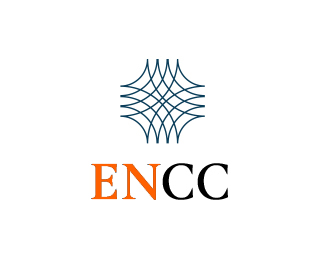 ENCC